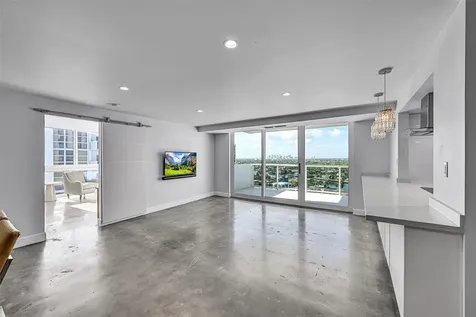 2715 N Ocean Boulevard Fort Lauderdale FL 33308
