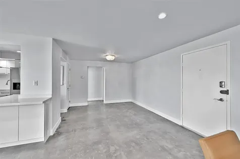2715 N Ocean Boulevard Fort Lauderdale FL 33308