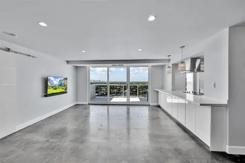 2715 N Ocean Boulevard Fort Lauderdale FL 33308