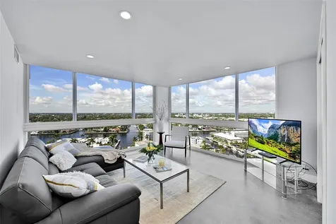 2715 N Ocean Boulevard Fort Lauderdale FL 33308