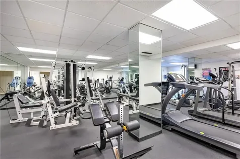 2715 N Ocean Boulevard Fort Lauderdale FL 33308