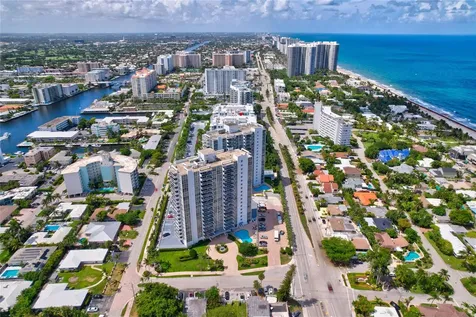 2715 N Ocean Boulevard Fort Lauderdale FL 33308