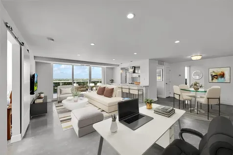 2715 N Ocean Boulevard Fort Lauderdale FL 33308