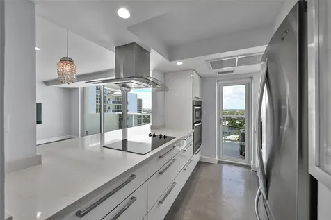 2715 N Ocean Boulevard Fort Lauderdale FL 33308