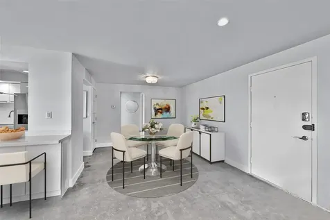 2715 N Ocean Boulevard Fort Lauderdale FL 33308