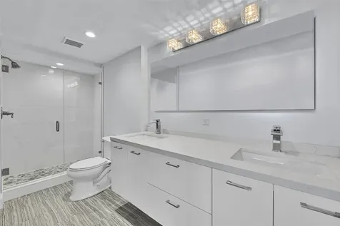 2715 N Ocean Boulevard Fort Lauderdale FL 33308