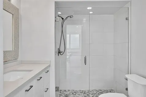 2715 N Ocean Boulevard Fort Lauderdale FL 33308