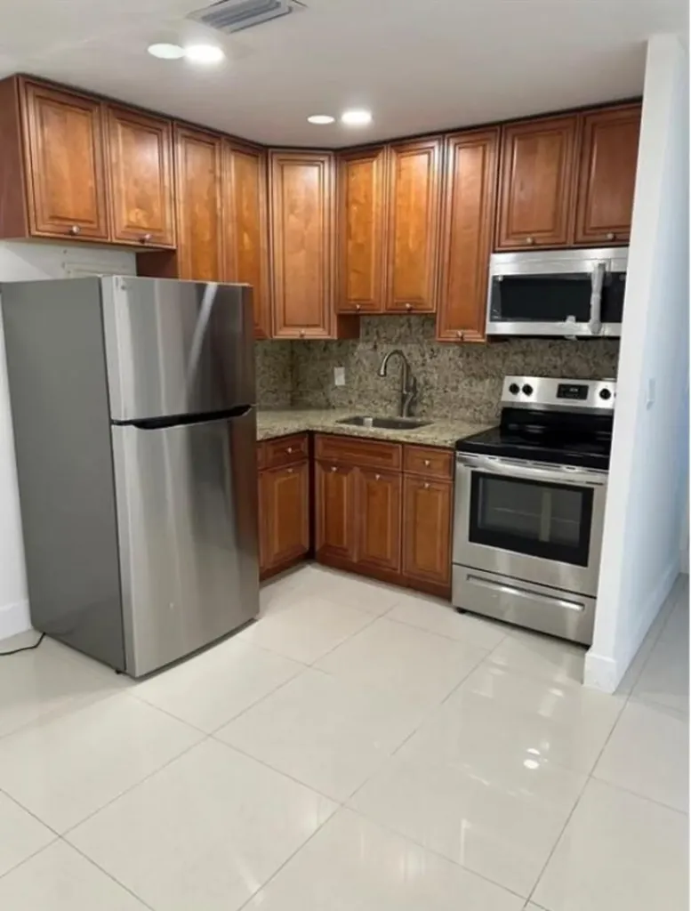 2241 NW 57th Avenue Fort Lauderdale FL 33313