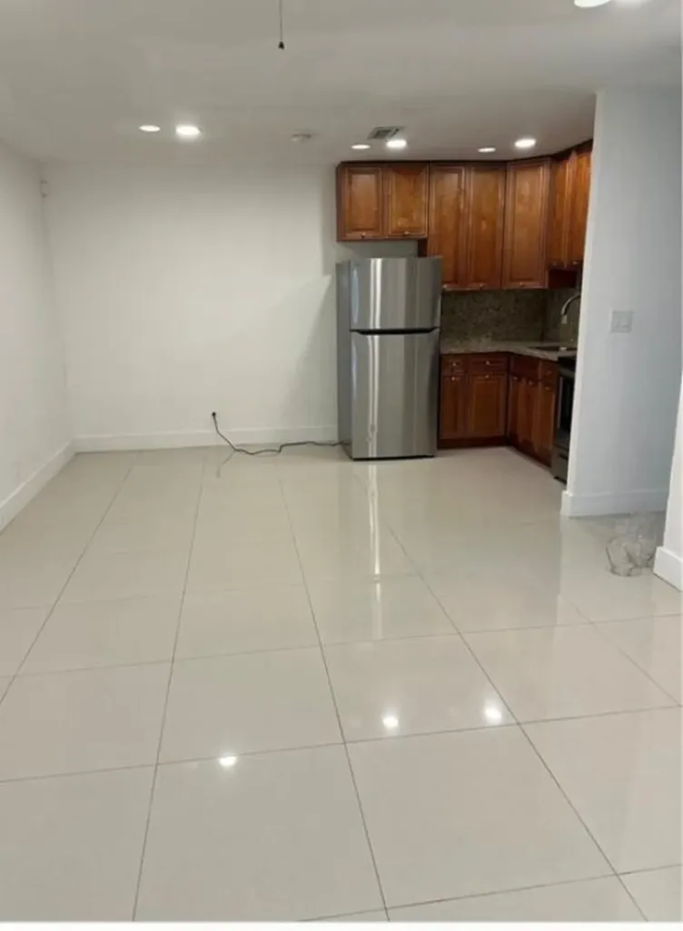 2241 NW 57th Avenue Fort Lauderdale FL 33313