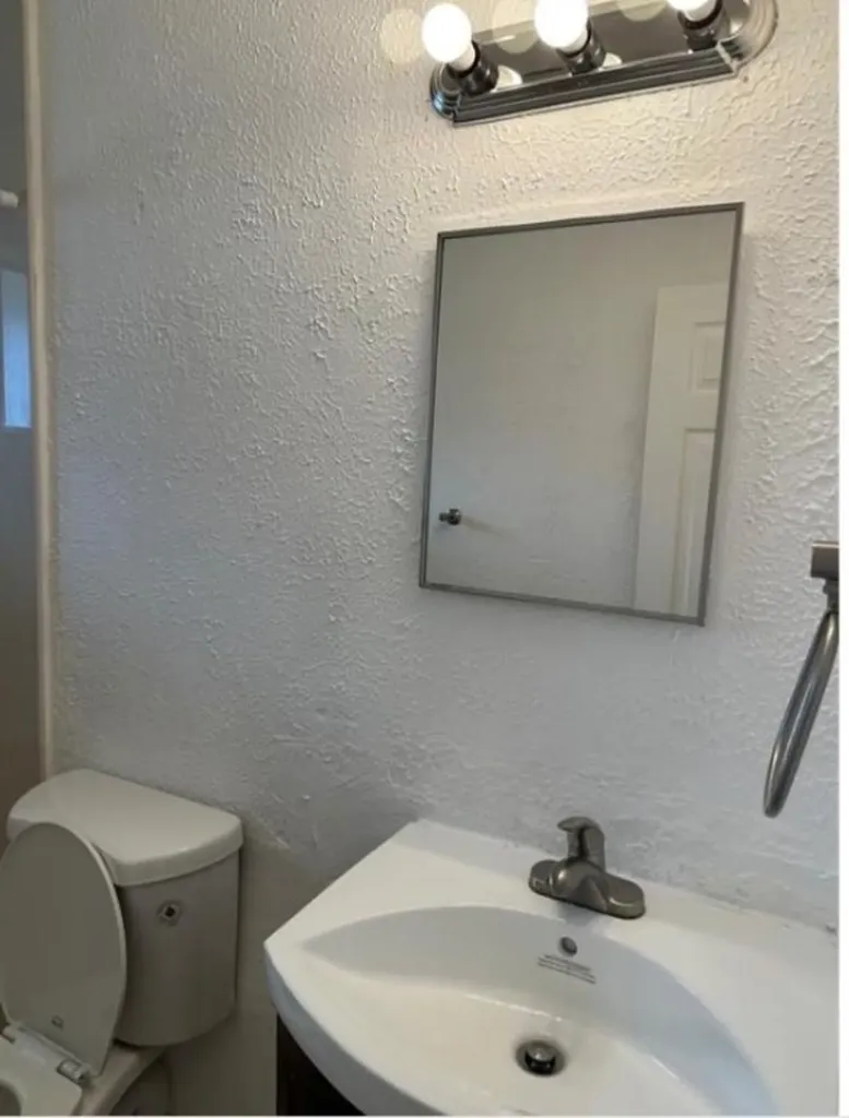 2241 NW 57th Avenue Fort Lauderdale FL 33313
