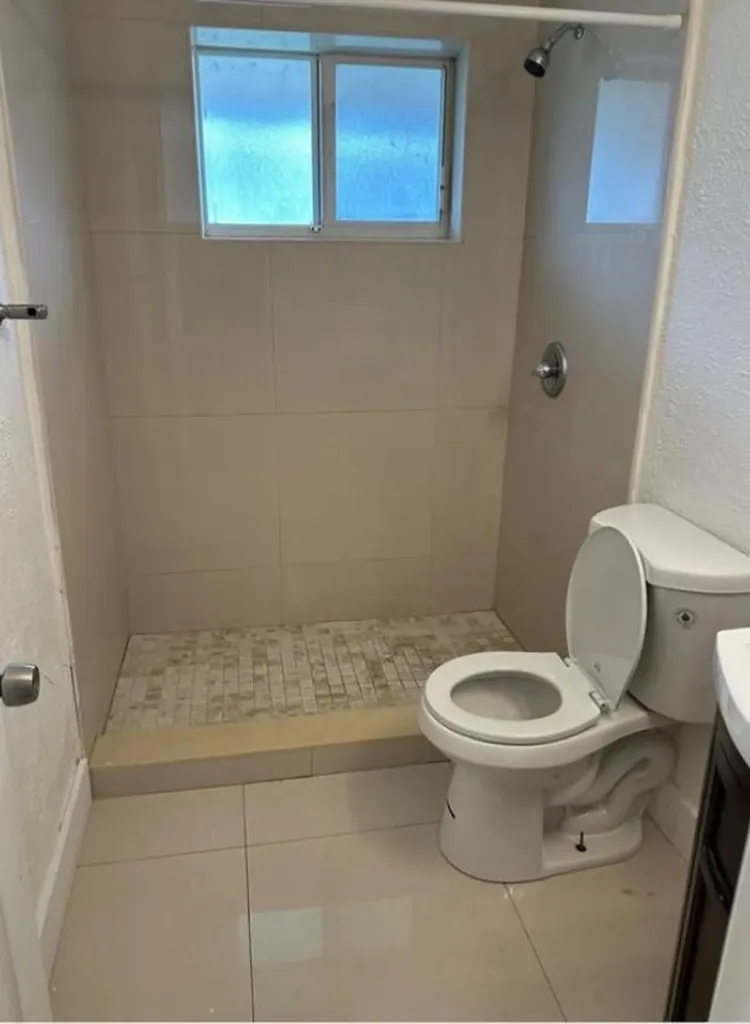 2241 NW 57th Avenue Fort Lauderdale FL 33313