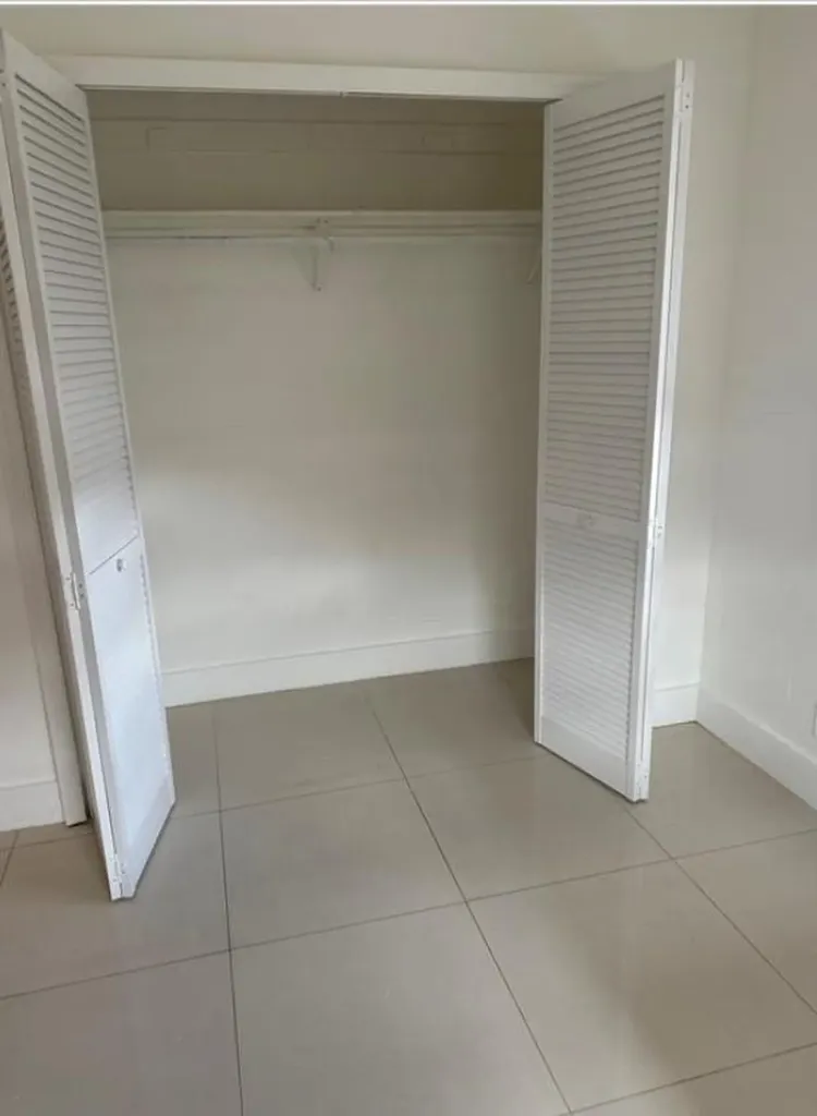 2241 NW 57th Avenue Fort Lauderdale FL 33313
