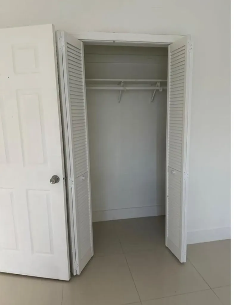 2241 NW 57th Avenue Fort Lauderdale FL 33313