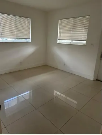 2241 NW 57th Avenue Fort Lauderdale FL 33313