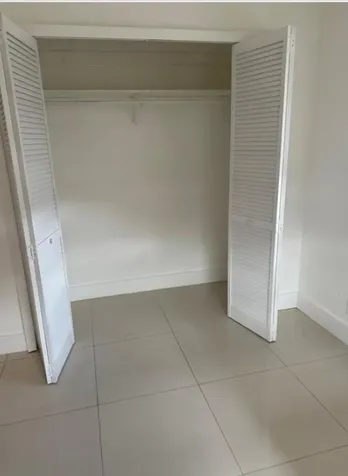 2241 NW 57th Avenue Fort Lauderdale FL 33313