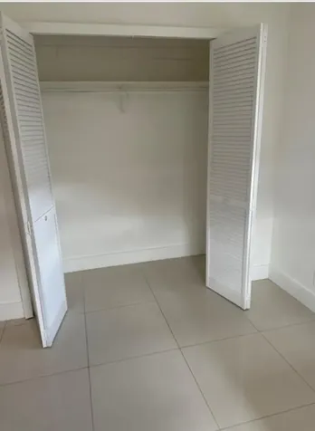 2241 NW 57th Avenue Fort Lauderdale FL 33313