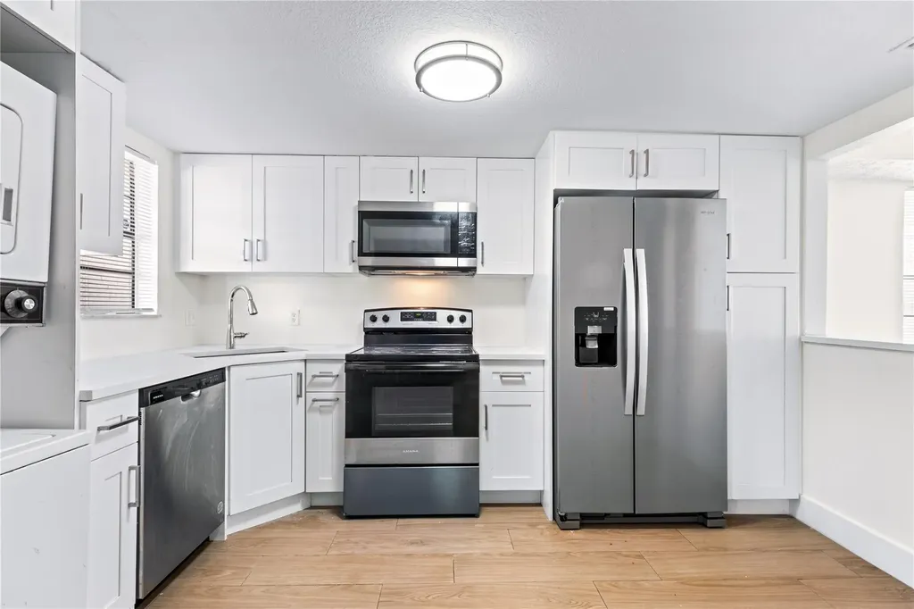 3750 NW 115th Way Coral Springs FL 33065