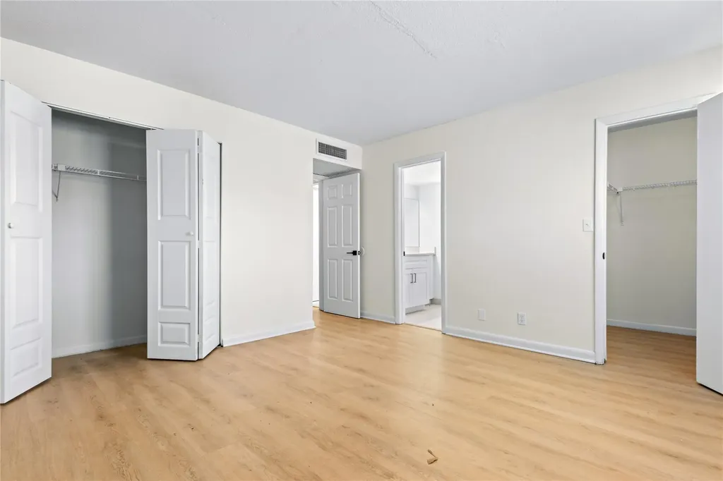 3750 NW 115th Way Coral Springs FL 33065