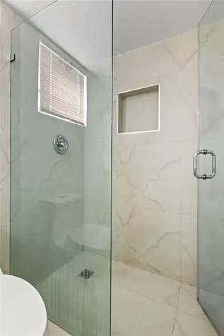 3750 NW 115th Way Coral Springs FL 33065
