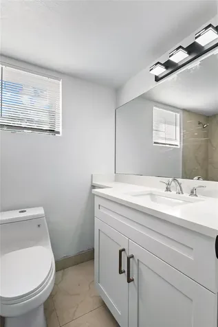 3750 NW 115th Way Coral Springs FL 33065