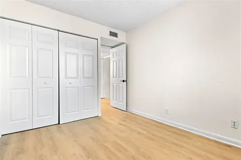 3750 NW 115th Way Coral Springs FL 33065
