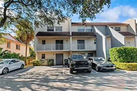 3750 NW 115th Way Coral Springs FL 33065