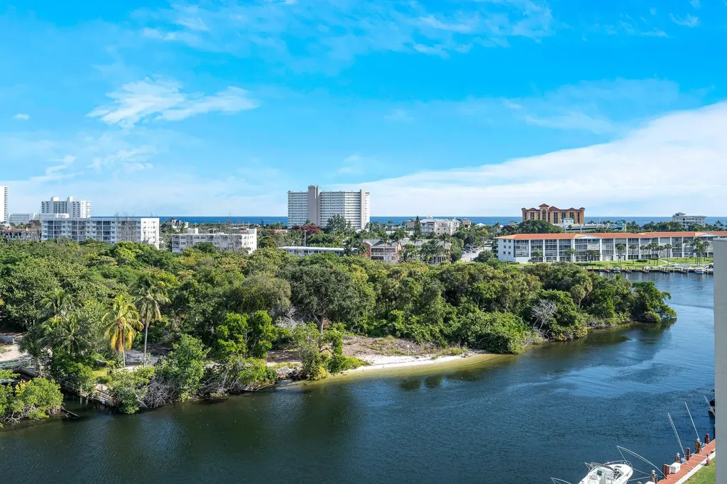 1537 E Hillsboro Boulevard Deerfield Beach FL 33441