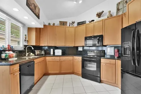 2251 NW 34th Terrace Coconut Creek FL 33066