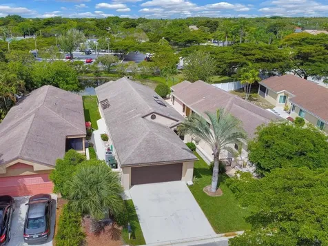 2251 NW 34th Terrace Coconut Creek FL 33066