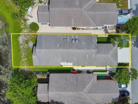 2251 NW 34th Terrace Coconut Creek FL 33066