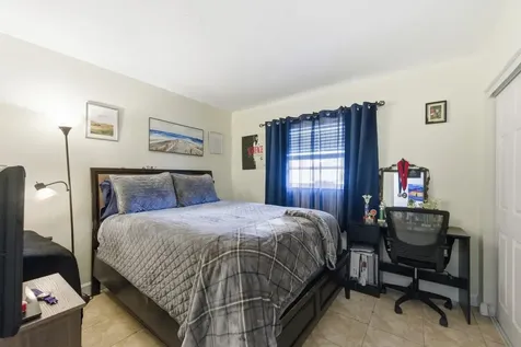 7809 NW 40th Street Coral Springs FL 33065