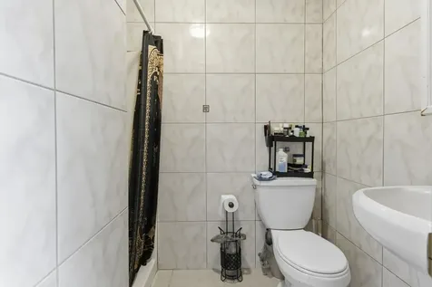 7809 NW 40th Street Coral Springs FL 33065