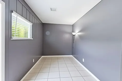 7809 NW 40th Street Coral Springs FL 33065