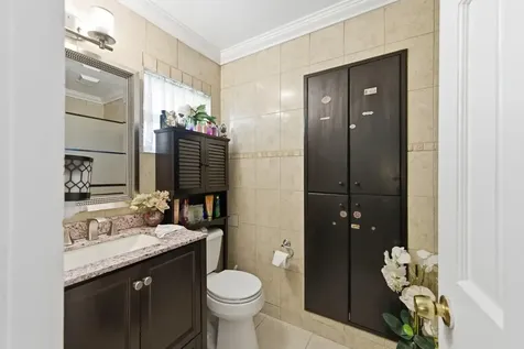 7809 NW 40th Street Coral Springs FL 33065