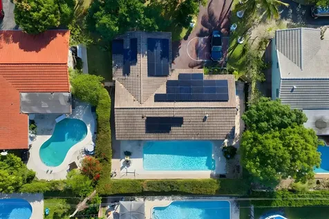 7809 NW 40th Street Coral Springs FL 33065
