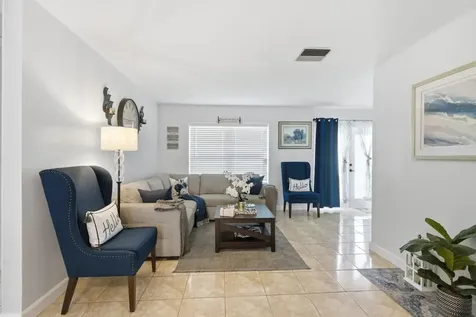 7809 NW 40th Street Coral Springs FL 33065