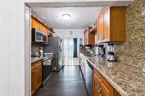 7809 NW 40th Street Coral Springs FL 33065