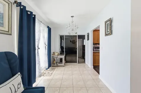 7809 NW 40th Street Coral Springs FL 33065