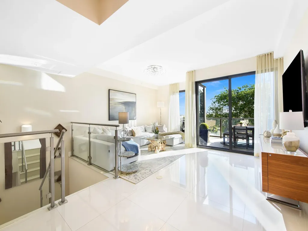 3040 N Ocean Boulevard Fort Lauderdale FL 33308