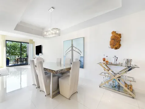 3040 N Ocean Boulevard Fort Lauderdale FL 33308