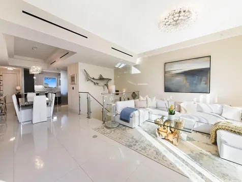 3040 N Ocean Boulevard Fort Lauderdale FL 33308