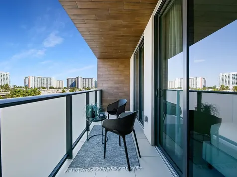3040 N Ocean Boulevard Fort Lauderdale FL 33308