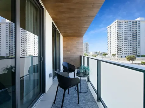 3040 N Ocean Boulevard Fort Lauderdale FL 33308
