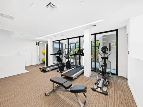 3040 N Ocean Boulevard Fort Lauderdale FL 33308