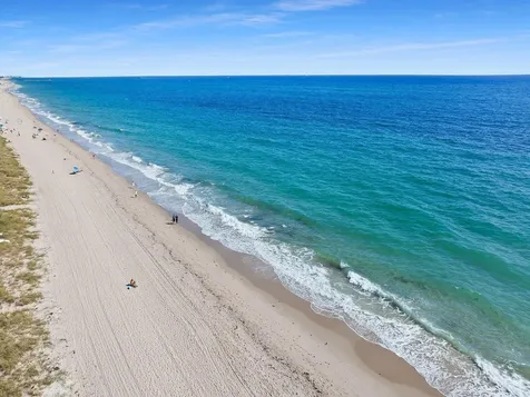 3040 N Ocean Boulevard Fort Lauderdale FL 33308