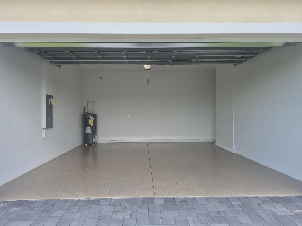 546 Pachman Circle Lehigh Acres FL 33974
