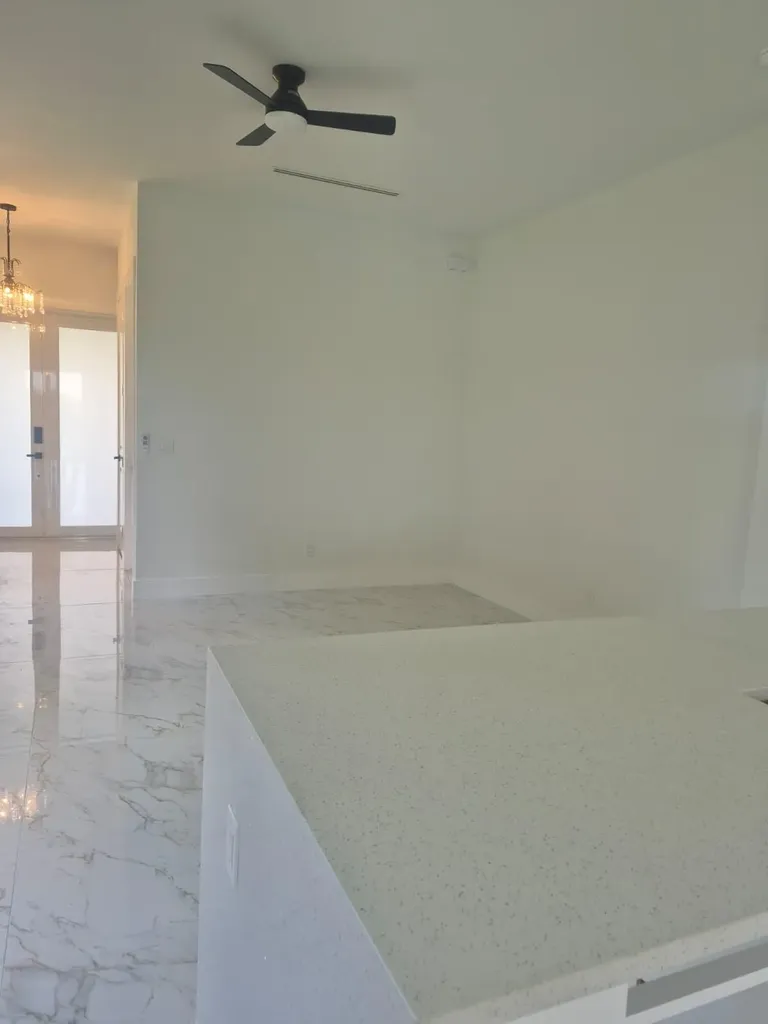 546 Pachman Circle Lehigh Acres FL 33974