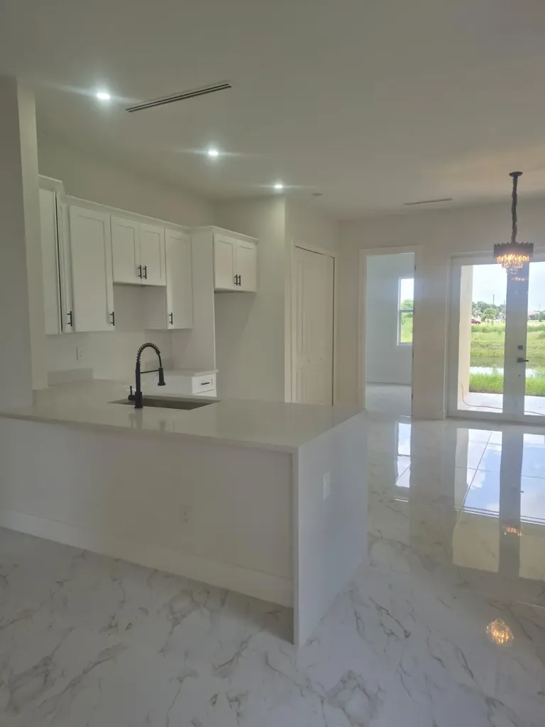546 Pachman Circle Lehigh Acres FL 33974