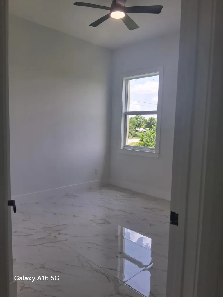 546 Pachman Circle Lehigh Acres FL 33974