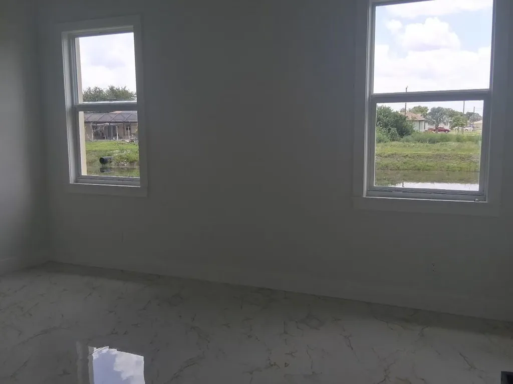 546 Pachman Circle Lehigh Acres FL 33974